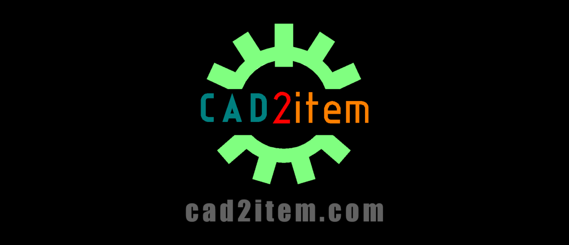 cad2item.com